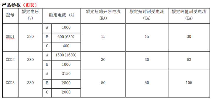 1517819001(1)_副本.png