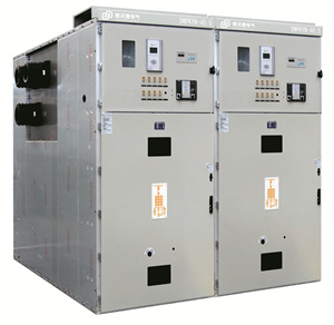 DWPKYN-40.5型铠装移开式交流金属封闭开关设备_副本.jpg