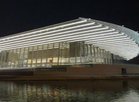 1518071785(1).png
