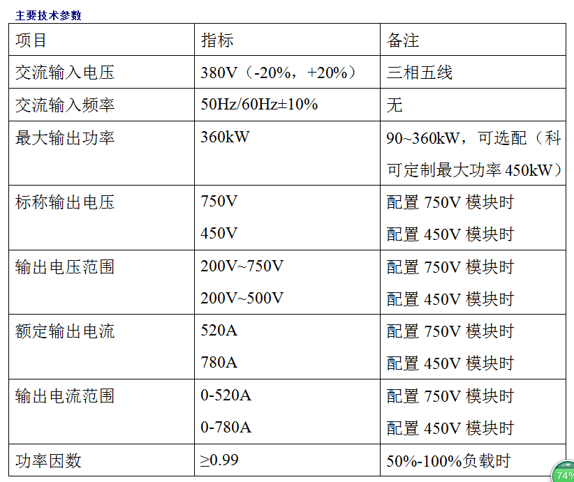 1518140575(1).png