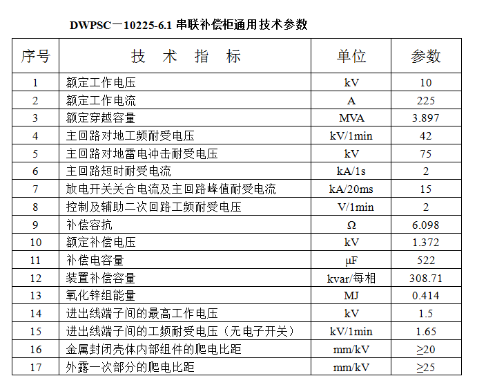 1518229825(1).png