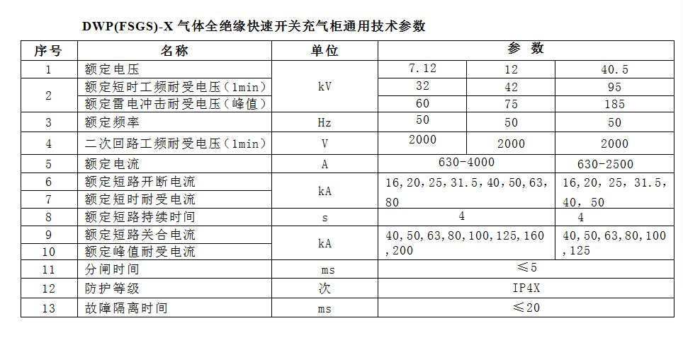 1518230487(1).png