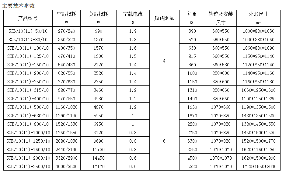 1518244632(1).png