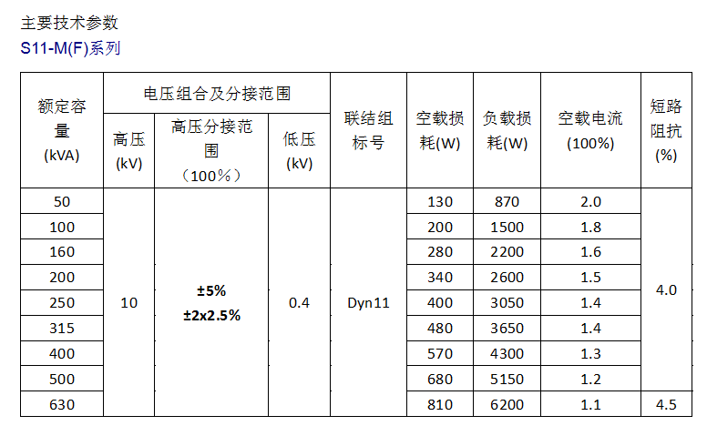 1518250538(1).png