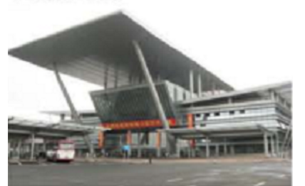 1518308501(1).png