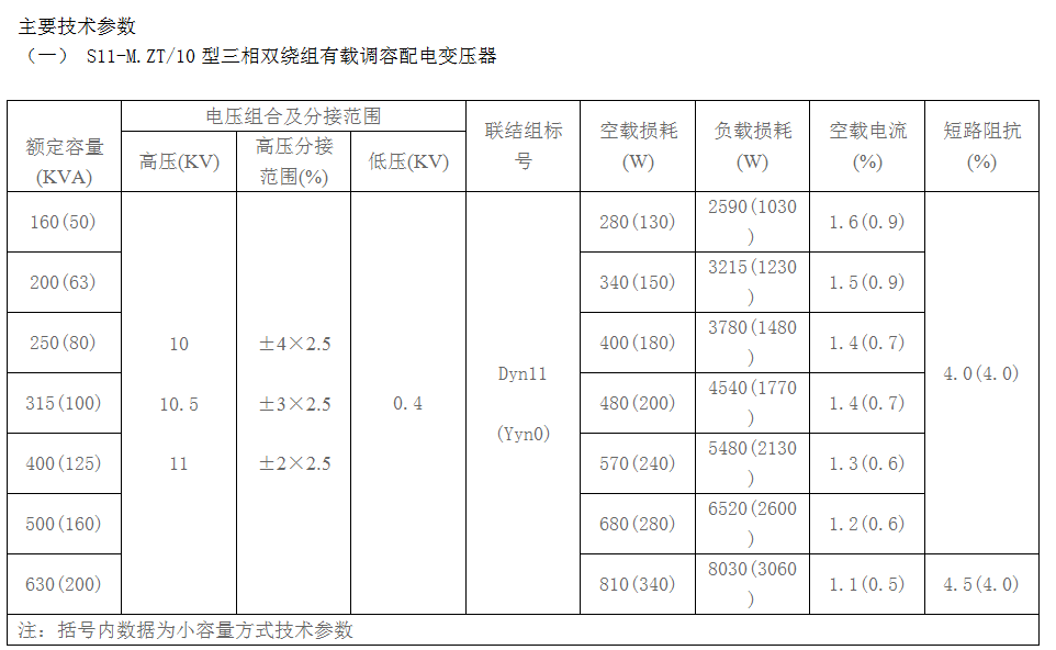 1518308125(1).png