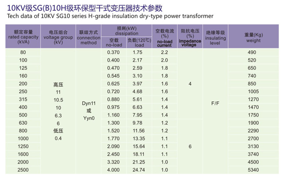 1518311338(1).png