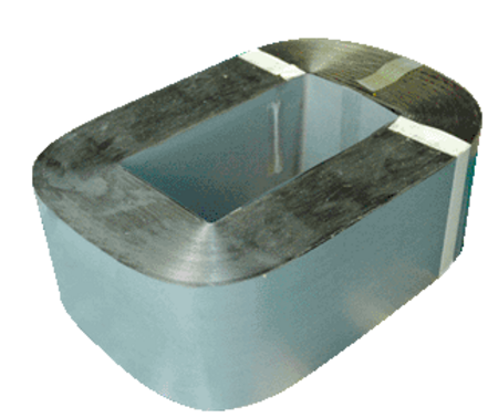 1518312866(1).png