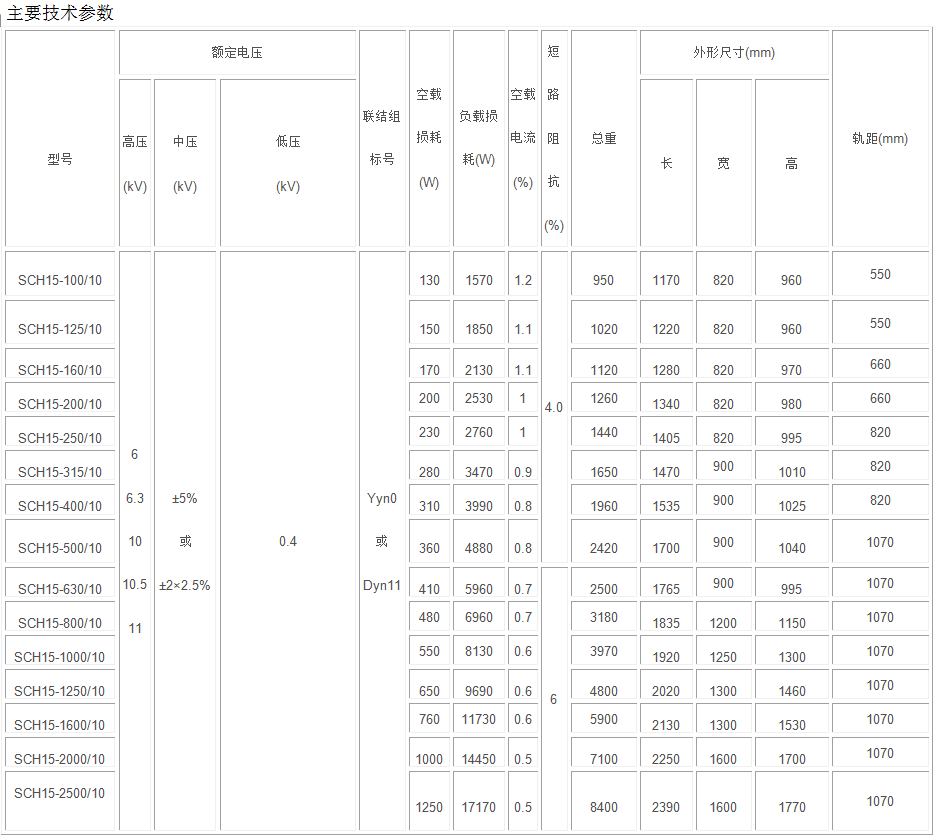 1518313012(1).png